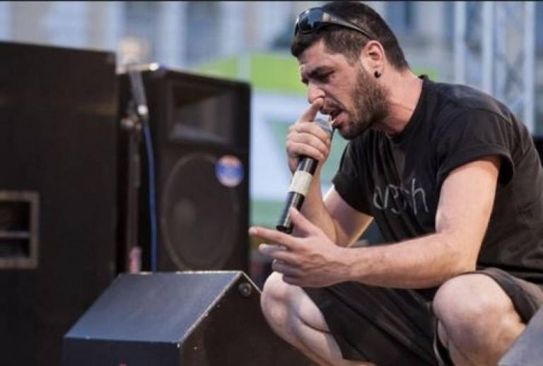 Δολοφονία Φύσσα: Εξι χρόνια από το έγκλημα της Χρυσής Αυγής