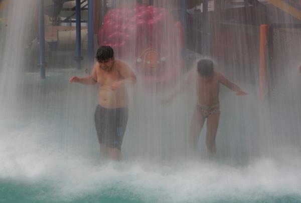 Νέο υψηλό ρεκόρ θα καταγράψει η παγκόσμια μέση θερμοκρασία τα επόμενα πέντε χρόνια