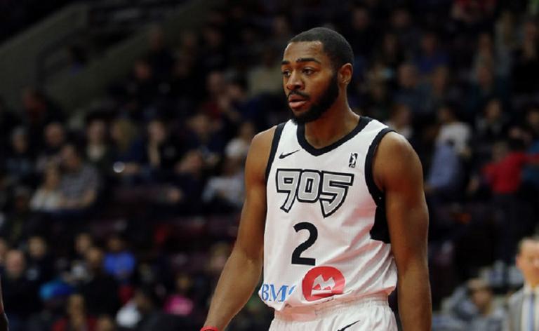 Μπεστ: Ενθουσιασμένος που είμαι στον ΠΑΟΚ