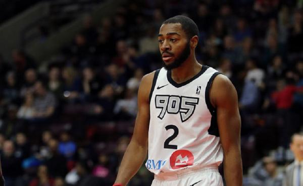 Άαρον Μπεστ: «Ενθουσιασμένος που είμαι στον ΠΑΟΚ»