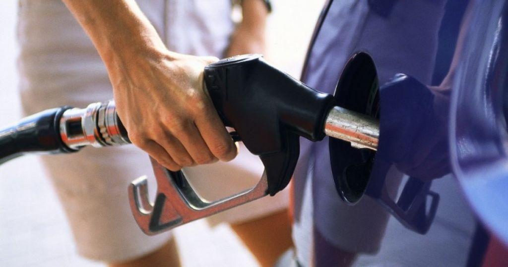 Βρείτε τη φθηνότερη βενζίνη κοντά σας με λίγα «κλικ»