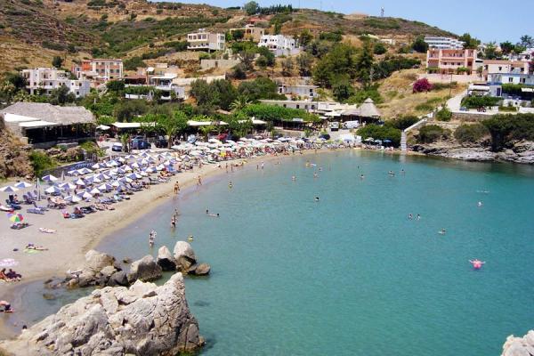 Το Μπαλί και το εξωτικό του όνομα εντυπωσιάζουν την Ελλάδα και τον υπόλοιπο κόσμο