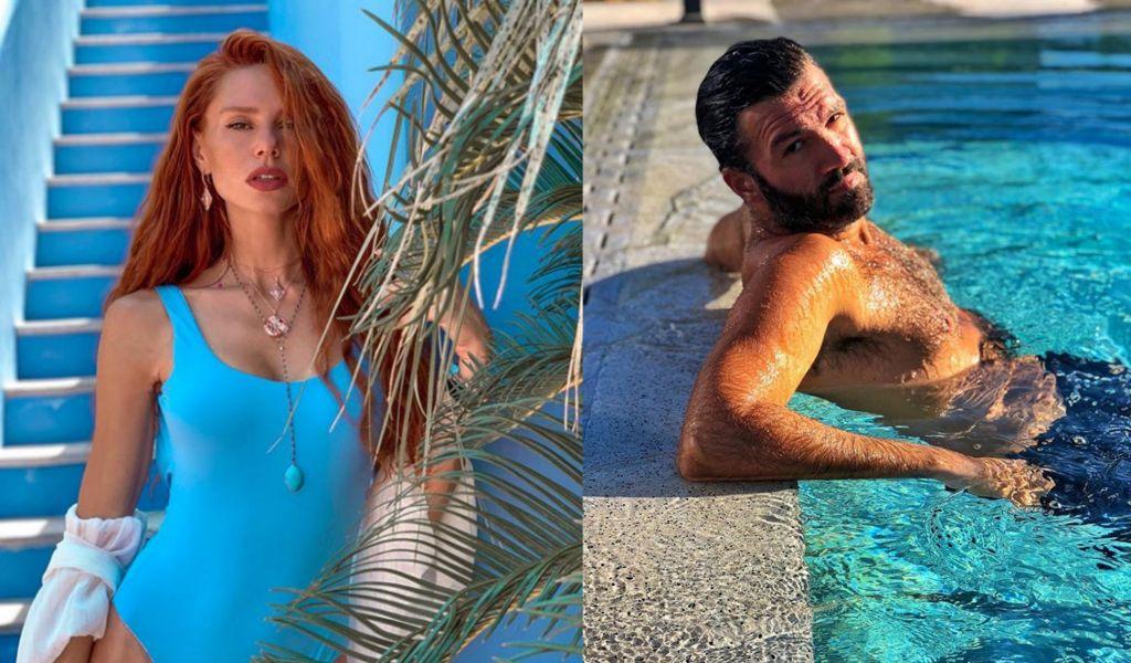 Καζατζόγλου – Παπακώστας: Τελικά χωρίζουν ή όχι;