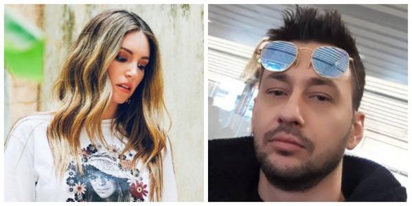 Αθηνά Οικονομάκου για Καλίδη: Καλύτερα να μασάς παρά να μιλάς