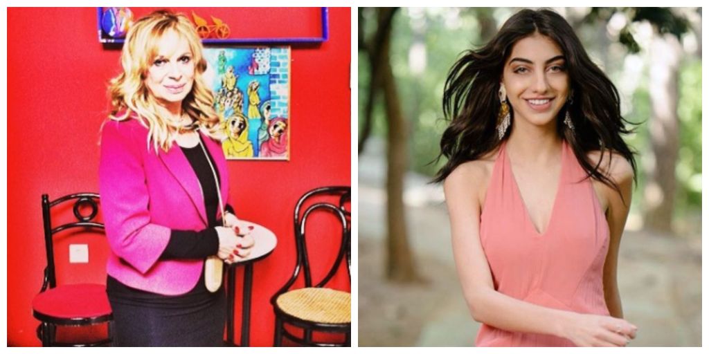 Άννα Φόνσου: «Αν είναι καλή η Καζαριάν, θα της ζητήσω συγγνώμη»