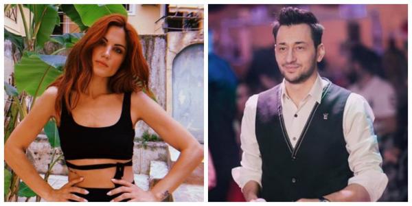 Έξαλλη η Συνατσάκη με τις δηλώσεις του Καλίδη για την ομοφυλοφιλία