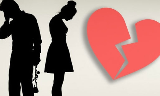 Κρίση στη σχέση γνωστού ζευγαριού της ελληνικής showbiz