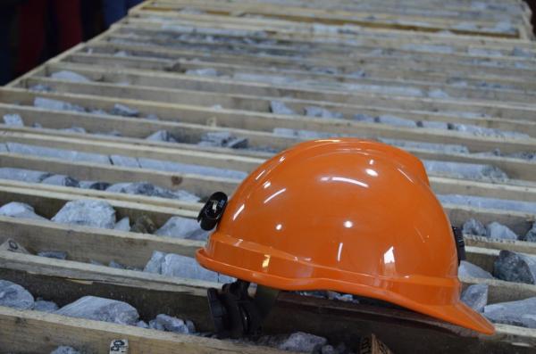 Οι νέες τεχνολογίες δεν θα αφήσουν κανένα κλάδο ανεπηρέαστο