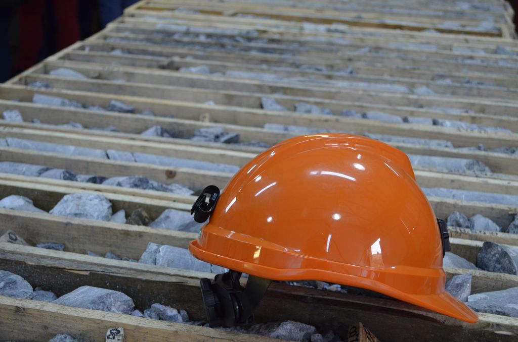 Οι νέες τεχνολογίες δεν θα αφήσουν κανένα κλάδο ανεπηρέαστο