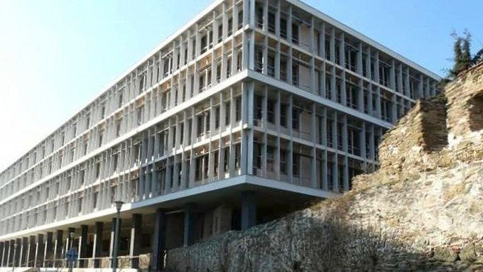 Θεσσαλονίκη : Ξεκίνησε η δίκη για το κύκλωμα των παράνομων υιοθεσιών