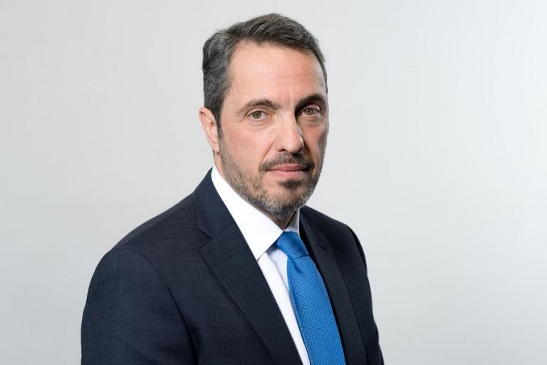 Αρης Ξενόφος: Η εμπειρία και η γνώση του ΤΑΙΠΕΔ ως εργαλείο ανάπτυξης