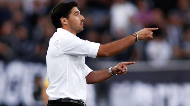 Ερχεται ο γιος του Κοκ