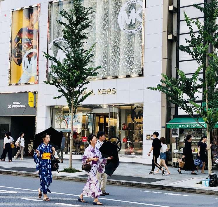 Πλανήτης Γκίνζα