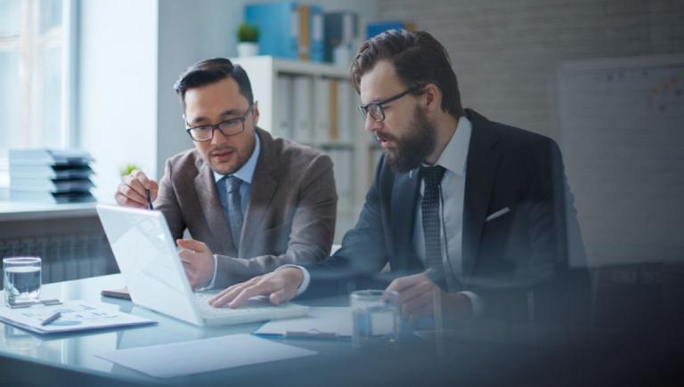 Διευκρινίσεις σχετικά με τη σύσταση εταιρειών μέσω των υπηρεσιών μιας στάσης