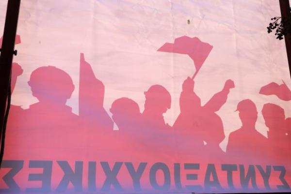 Αναδρομικά: Σε μαζικές αγωγές προσφεύγουν οι συνταξιούχοι