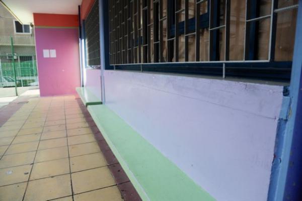 Ημέρα αθλητισμού : Με αθλητικές δραστηριότητες και χωρίς μαθήματα ανοίγουν σήμερα τα σχολεία