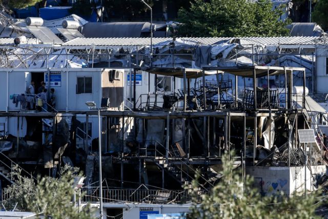 Προσφυγικό : Οι Γιατροί του Κόσμου κρούουν τον κώδωνα του κινδύνου