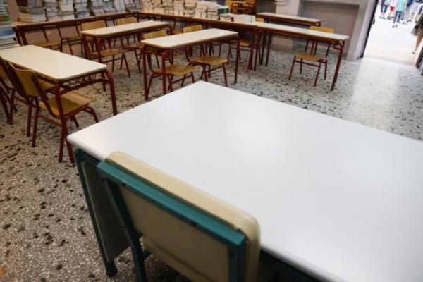 Στοιχεία – σοκ για τους μαθητές: Λειτουργικά αναλφάβητοι οι μισοί