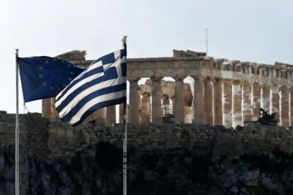 Die Welt: Η Ελλάδα έχει γίνει η κρυφή αδυναμία των ξένων επενδυτών