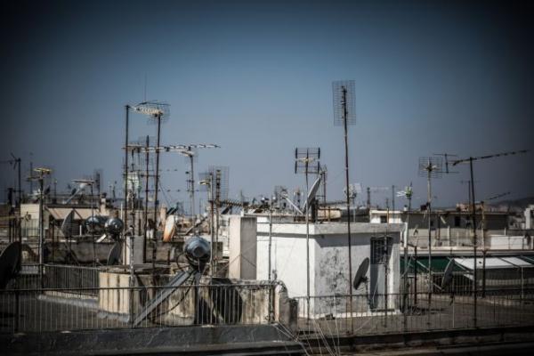 Αντικειμενικές αξίες : Έρχονται ριζικές αλλαγές στη φορολογία των ακινήτων