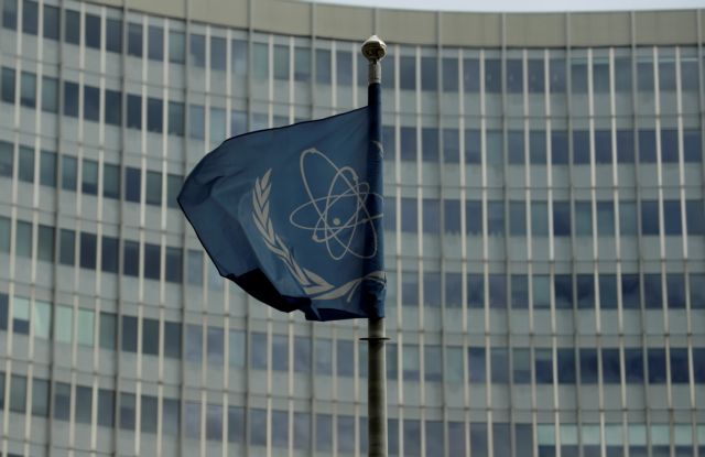 Ιράν: Τα ευρωπαϊκά μέρη της πυρηνικής συμφωνίας καλούν το Ιράν να την τηρήσει