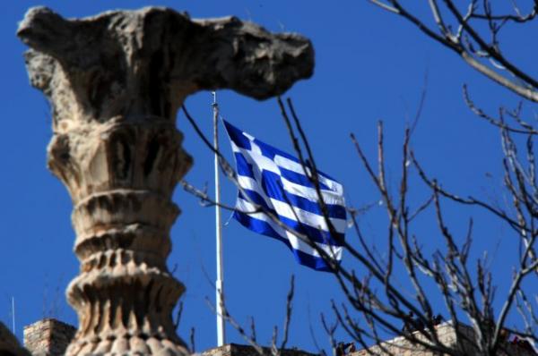 ΔΝΤ: Τι κερδίζει η Ελλάδα από την πρόωρη αποπληρωμή του δανείου