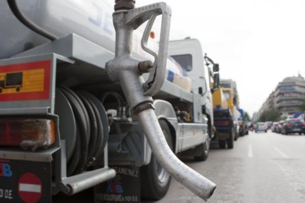 Επίδομα θέρμανσης : Στο τραπέζι η αύξηση του – Ποια είναι τα σενάρια