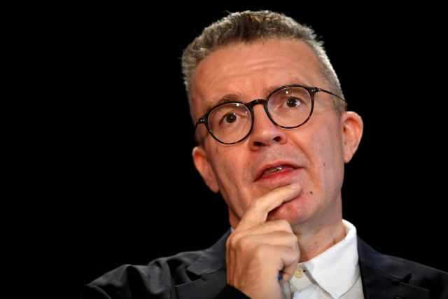 Βρετανία: Πολιτική θύελλα στους Εργατικούς για την κατάργηση της θέσης του αντιπροέδρου