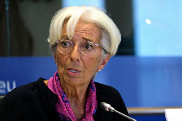 Editorial Ta Nea: Let logic prevail