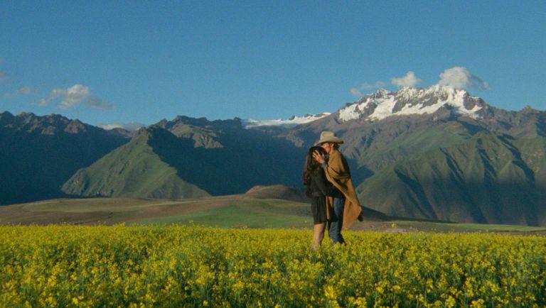 Οι ταινίες της εβδομάδας: Χαμηλοί τόνοι