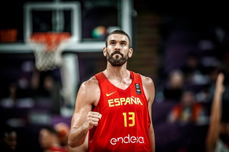 Γκασόλ: «Είδα νεκρό παιδί δίπλα σε ένα άλλο άψυχο κορμί που επέπλεε»