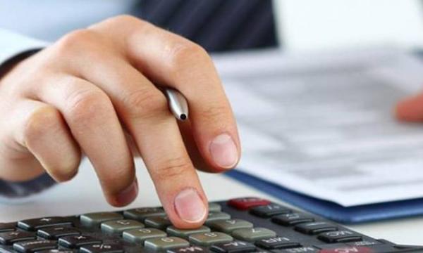 120 δόσεις: Σε ισχύ οι αλλαγές στη ρύθμιση – Πότε ενεργοποιείται η πλατφόρμα