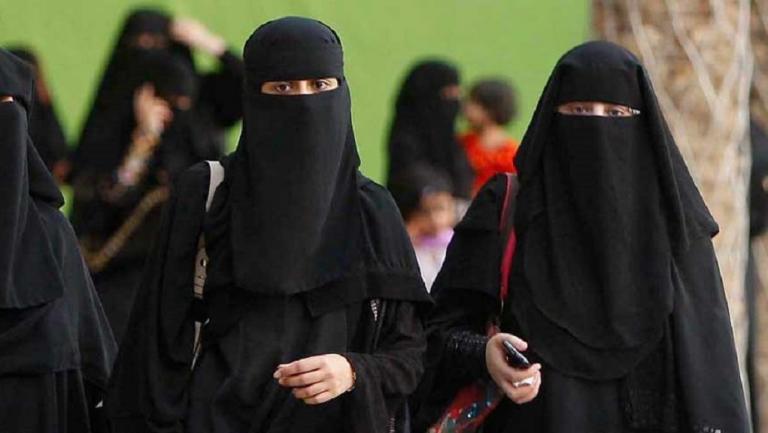 Η Σαουδική Αραβία χορηγεί για πρώτη φορά τουριστική βίζα