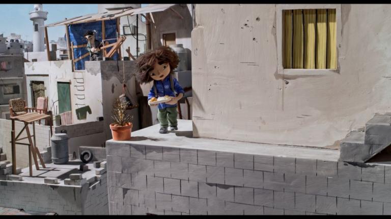 Animasyros: Ο πολύχρωμος κόσμος του Φεστιβάλ «ζωντανεύει» στις 18 Σεπτεμβρίου