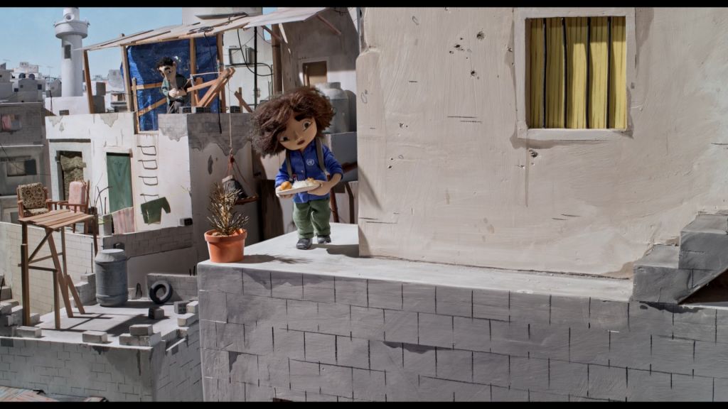 Animasyros: Ο πολύχρωμος κόσμος του Φεστιβάλ «ζωντανεύει» στις 18 Σεπτεμβρίου