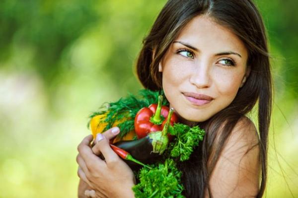 50 υγιεινές τροφές- ασπίδα για τις ασθένειες: Πού βοηθούν, πόσο πρέπει να τρως