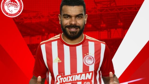 Ο Σουντανί είναι «πασπαρτού» για τον Μαρτίνς