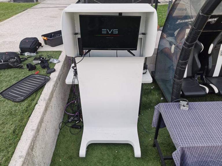 Παναθηναϊκός – Ξάνθη : Η έδρα εξαρτάται από το VAR