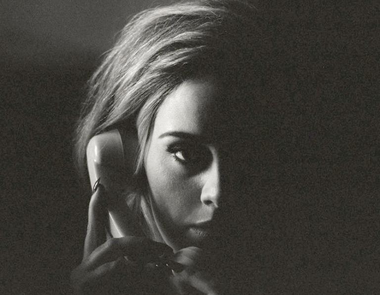 Διάσημη τραγουδίστρια κατέθεσε αίτηση διαζυγίου