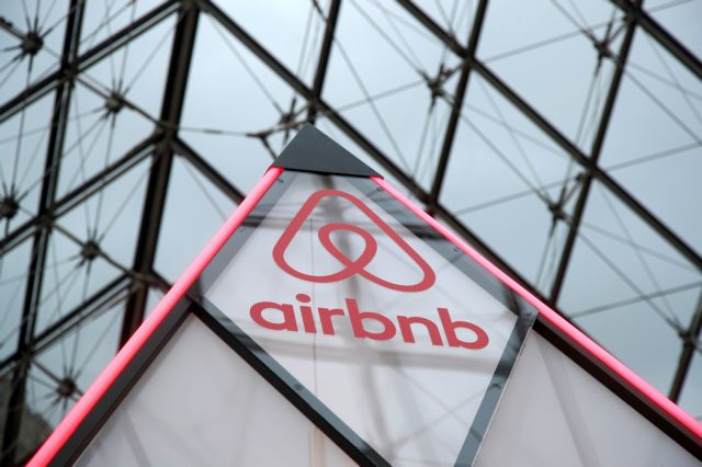 Plan to tax Airbnb, short-term rentals underway