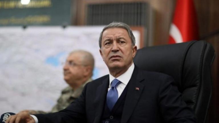 Τουρκία: Ξεκινούν οι κοινές περιπολίες με τις ΗΠΑ στη Συρία