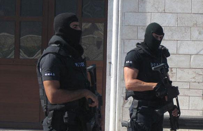 Απίστευτη ιστορία: Ο βομβιστής της «ΟΛΑ» ήταν ένας ανυποψίαστος Δανός μουσικός!