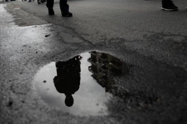 Απεργία 2 Οκτωβρίου :  Πώς θα κινηθούν τα ΜΜΜ, ποιοι συμμετέχουν στη μεγάλη κινητοποίηση