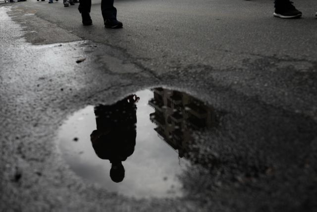 Απεργία 2 Οκτωβρίου :  Πώς θα κινηθούν τα ΜΜΜ, ποιοι συμμετέχουν στη μεγάλη κινητοποίηση