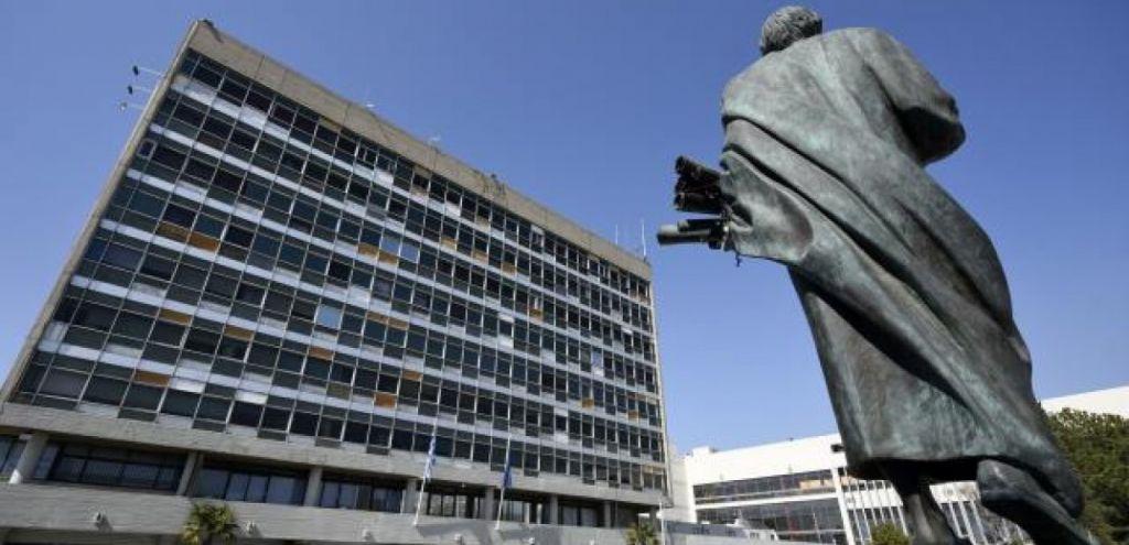 Μια… γάτα «ευθύνεται» για τους ψύλλους στο ΑΠΘ