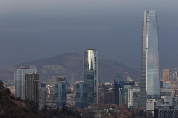 Αργεντινή: Επιβολή ελέγχου συναλλάγματος για να καθησυχαστούν οι αγορές