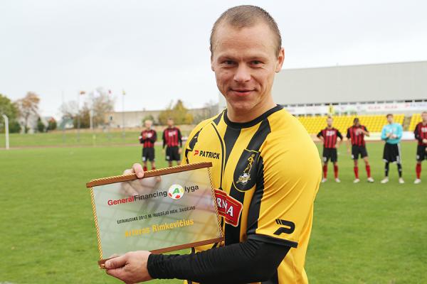 Αυτοκτόνησε ποδοσφαιριστής που θήτευσε σε Αστέρα Τρίπολης και Εθνικό