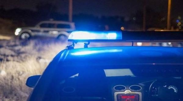 Λασίθι: Για ζωοκλοπή συνελήφθη 29χρονος