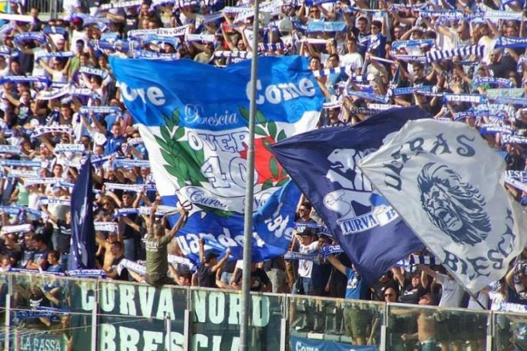 Serie A : Κλείνει πέταλο, λόγω ρατσισμού