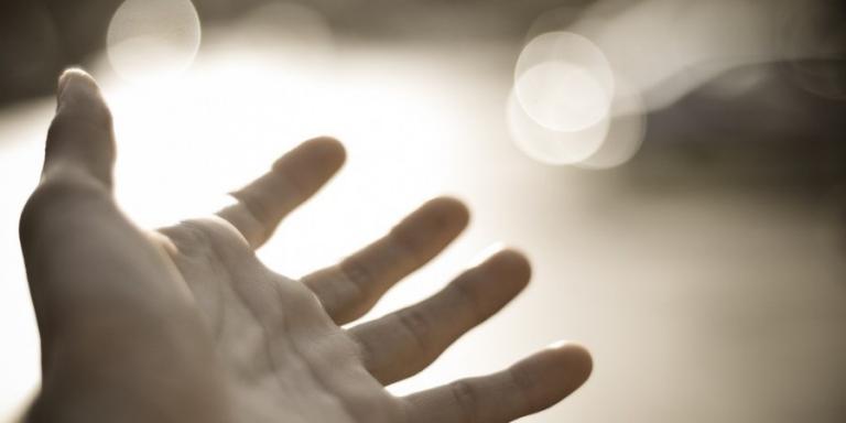 Αμείλικτα ερωτηματικά για τον θάνατο 14χρονου – Σήμερα το τελευταίο αντίο